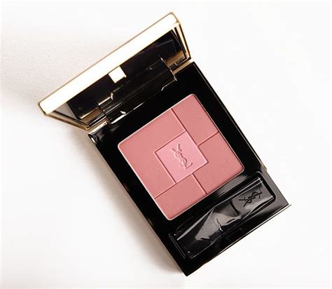 ysl blush volupté 08|YSL Blush Volupte • Blush Review & Swatches .